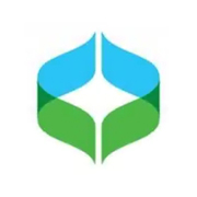 蒙自二八商务